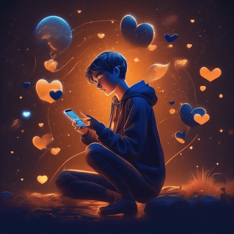 CrushOn AI vs Replika: Emotional Intelligence vs Adult Content Access