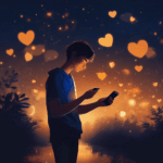 CrushOn AI vs SpicyChat AI: Which Platform and When