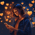 Crushon AI vs. Spicychat AI 2026