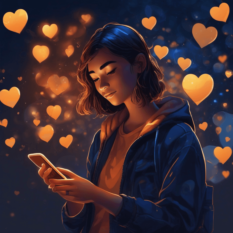 Crushon AI vs. Spicychat AI 2026