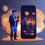 CrushOn AI vs SpicyChat AI 2026 comparison