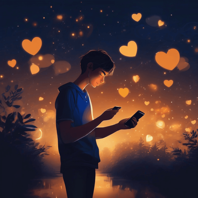 CrushOn AI vs SpicyChat AI: Which Platform and When