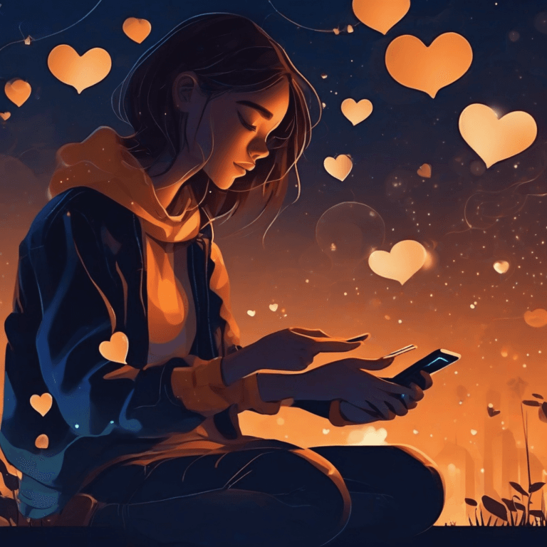 Does Candy AI Remember You