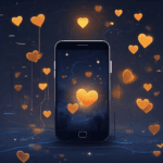 Does Candy AI Remember You? The Memory Test Results