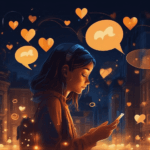 Does Replika Remember You