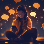 Does Replika Remember You? The Honest Answer After 120 Days of Testing.