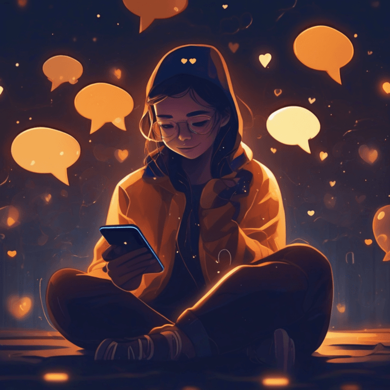 Does Replika Remember You? The Honest Answer After 120 Days of Testing.