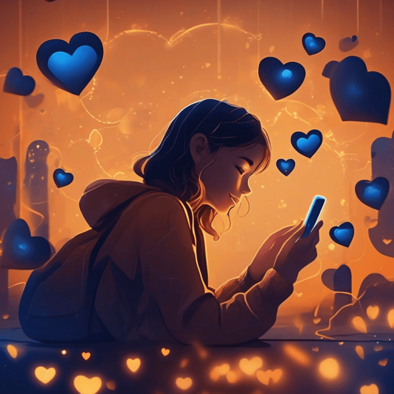 Dreamgf AI Review 2026