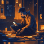 DreamGF AI review 2026