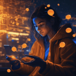 GPT-5.4 AI companions 2026