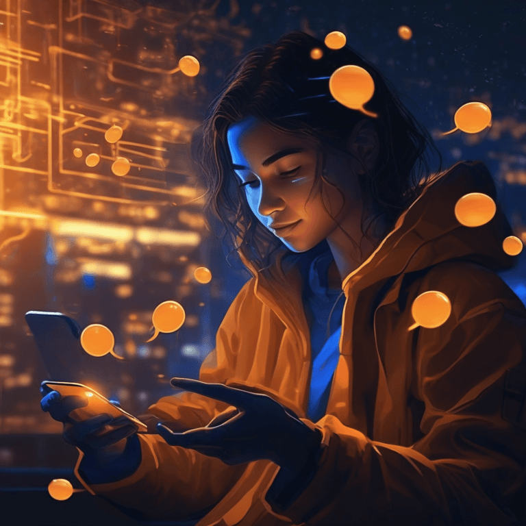 GPT-5.4 AI companions 2026