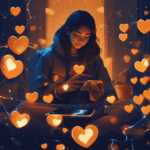 GPT-5 vs Claude 4 vs Gemini 3 2026