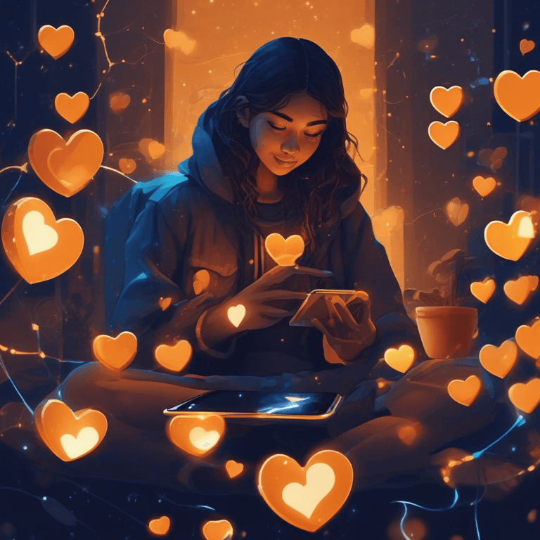 GPT-5 vs Claude 4 vs Gemini 3 2026