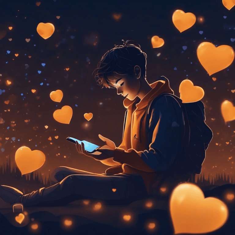 GPT 5 vs. Claude 4 vs. Gemini 3 2026