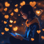 how-ai-companion-memory-works