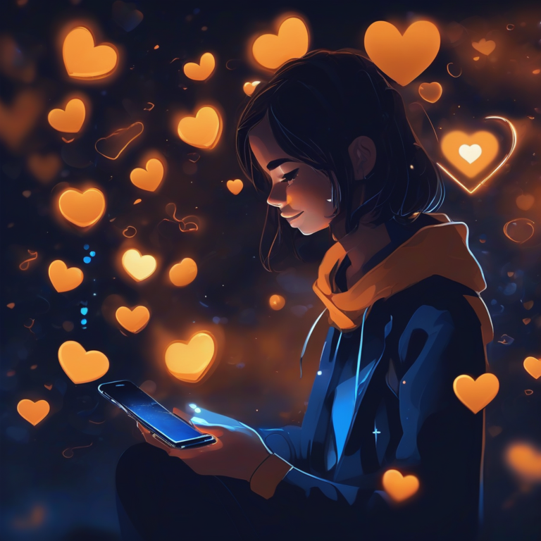 how-ai-companion-memory-works