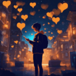 How Candy AI Memory Actually Works: The Only Platform That Passes the Test