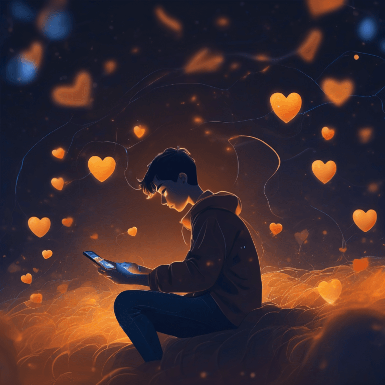 How Does Replika Work