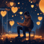 How Does Replika Work