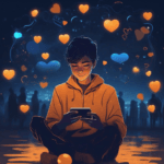 How Long Until Candy AI Knows You? The Memory Timeline Explained