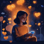 How Much Does Candy AI Cost