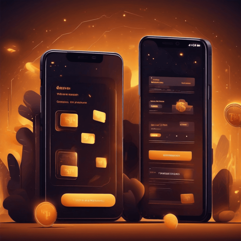 How Much Does Candy AI Cost? Pricing Breakdown and Whether It Is Worth It