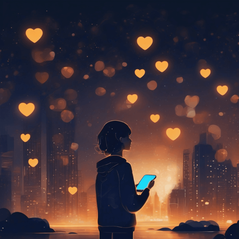 How to Cancel AI Companion Subscription 2026