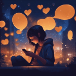 How To Cancel AI Companion Subscription