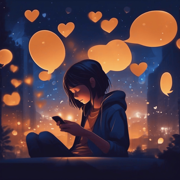 How To Cancel AI Companion Subscription