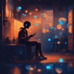 How to Find Actually Good Characters on SpicyChat AI