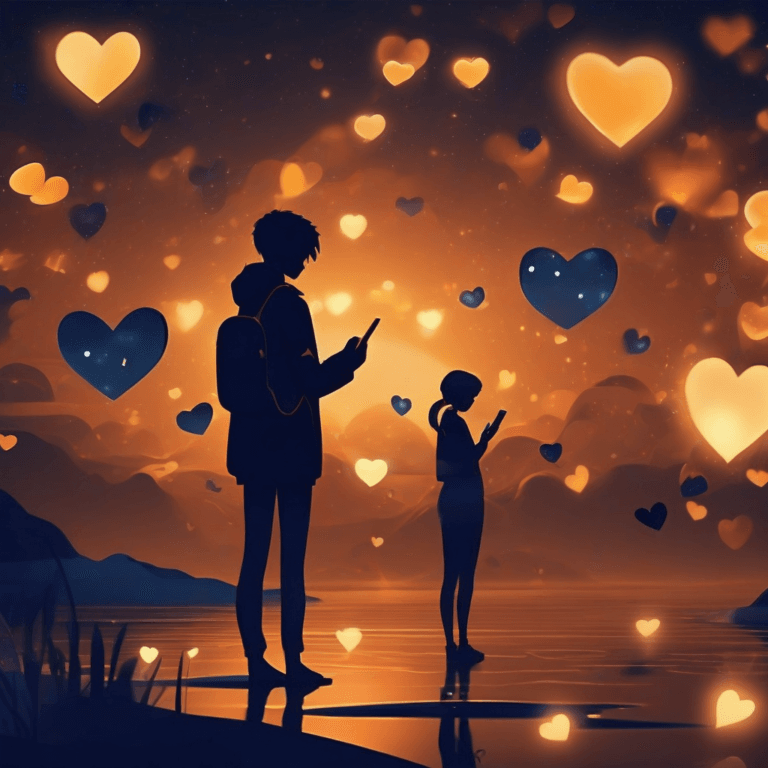 How to Get the Most Out of Replika: A Practical Guide