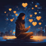 How to Use an AI Companion App