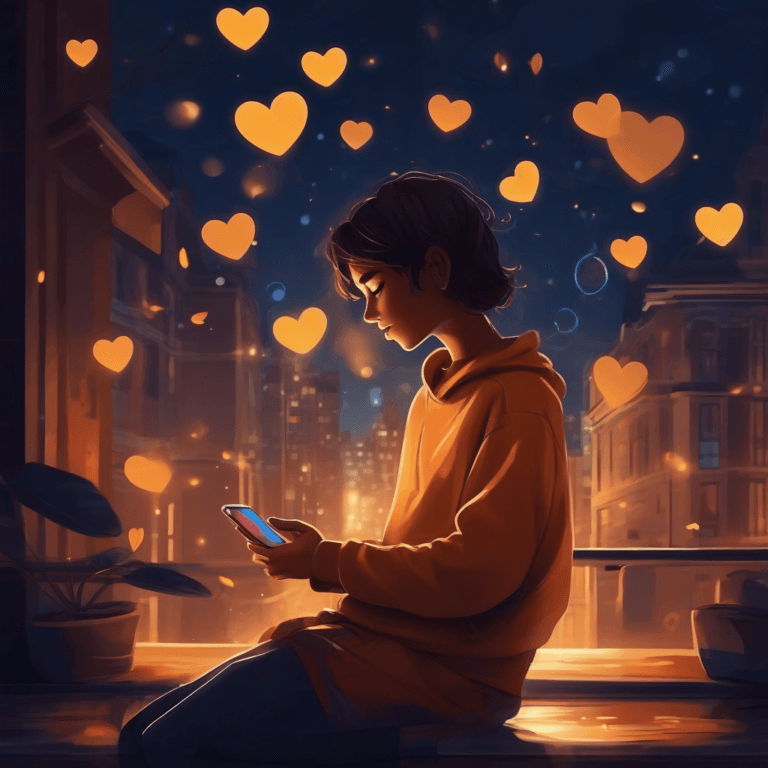 How to Get the Most Out of Candy AI: The Guide Most Users Never Find