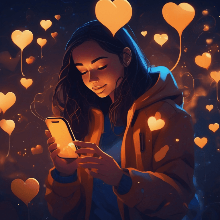 Is Candy AI Safe? What You Need to Know Before Using It