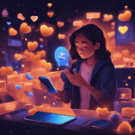 Is Candy AI Safe? Privacy, Data, and What You Need to Know Before Signing Up