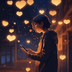 Is Candy AI Safe 2026