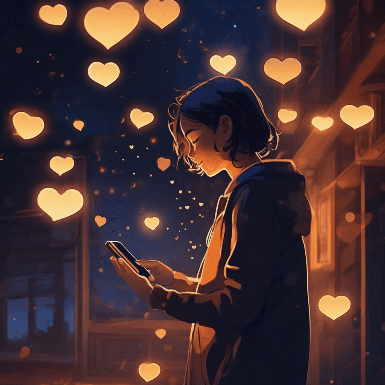 Is Candy AI Safe 2026