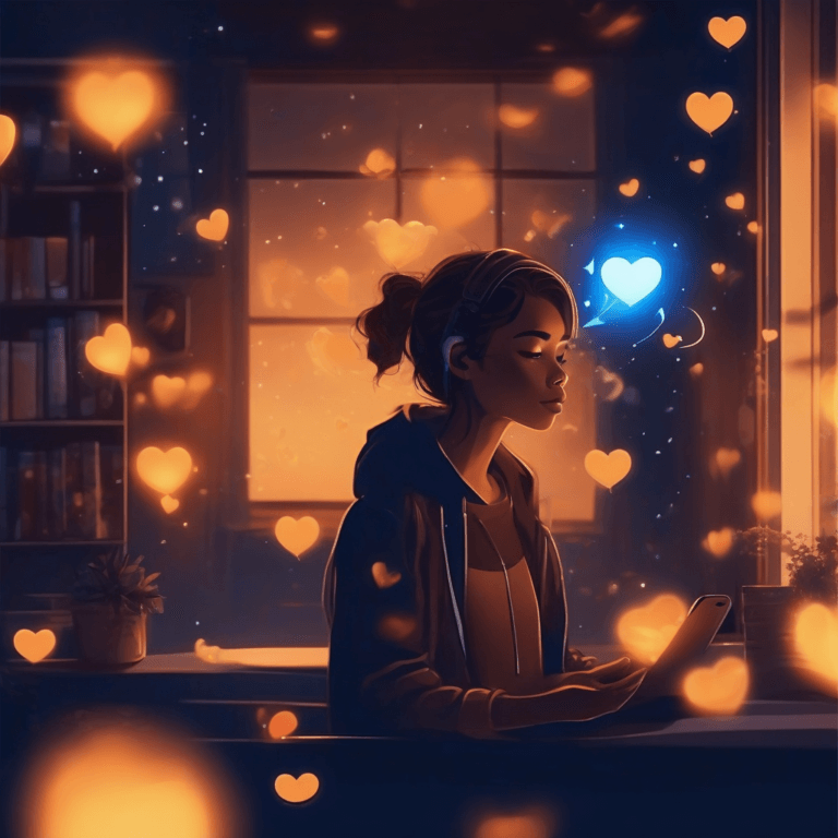 Is Candy AI Worth It