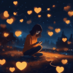 Is Character AI Safe? What You Actually Need to Know