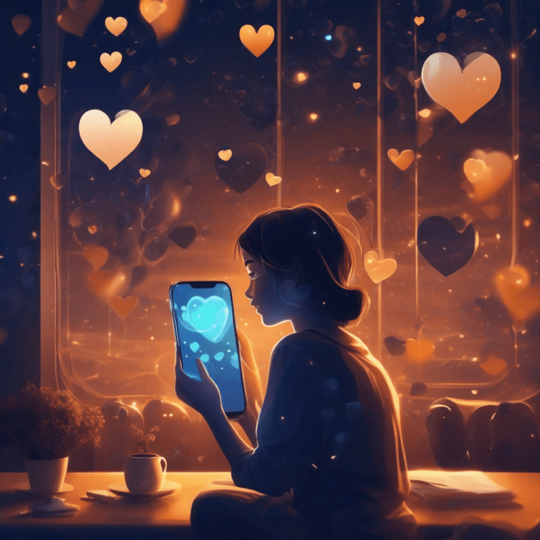 Is Character AI Safe