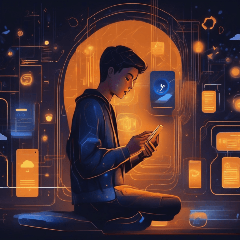 Is Character AI Safe? Privacy, Minors, and What You Need to Know
