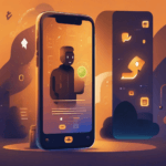 Is CrushOn AI Legit? Billing, Safety, and What the Platform Actually Is