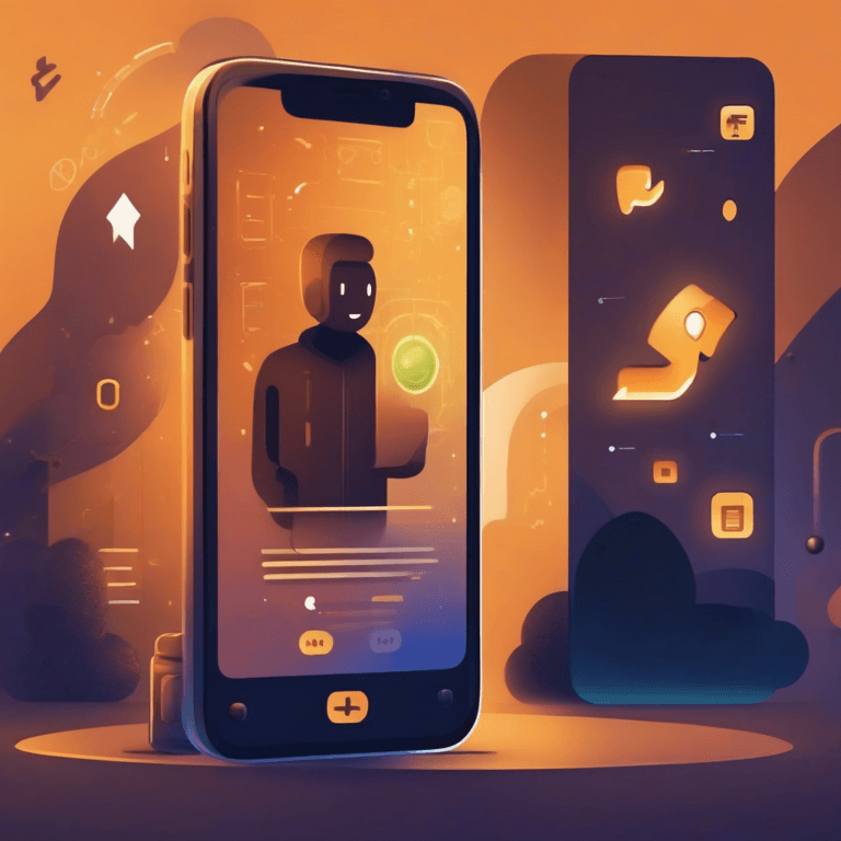 Is CrushOn AI Legit? Billing, Safety, and What the Platform Actually Is