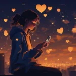Is Crushon AI Safe