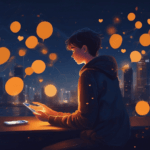 Is CrushOn AI Safe? Legitimacy, Privacy, and What to Know Before Using