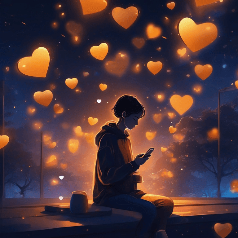 Is Replika Pro Worth It? The Honest Assessment After 90 Days