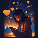 Is Replika Safe? What You Actually Need to Know Before Using It