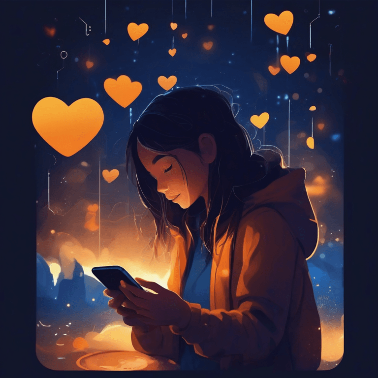 Is Replika Safe? What You Actually Need to Know Before Using It