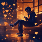 Is Replika Worth it 2026