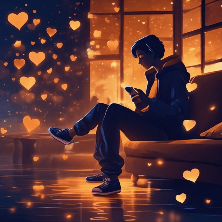 Is Replika Worth it 2026